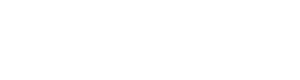 Church-Hope-Logo